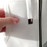 パーカー レディース アウター | KawaiCat | 詳細画像9 