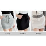 スカート レディース ボトムス | KawaiCat | 詳細画像11 