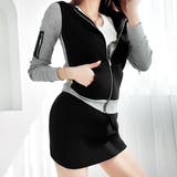 スカート レディース ボトムス | KawaiCat | 詳細画像15 