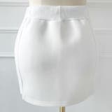 スカート レディース ボトムス | KawaiCat | 詳細画像8 