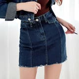 スカート レディース ボトムス | KawaiCat | 詳細画像4 