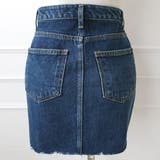 スカート レディース ボトムス | KawaiCat | 詳細画像6 