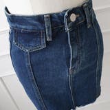 スカート レディース ボトムス | KawaiCat | 詳細画像9 