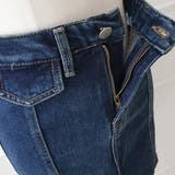 スカート レディース ボトムス | KawaiCat | 詳細画像7 