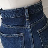 スカート レディース ボトムス | KawaiCat | 詳細画像8 