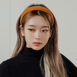 カチューシャ レディース 幅広 | KawaiCat | 詳細画像7