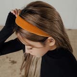 カチューシャ レディース 幅広 | KawaiCat | 詳細画像16