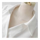 ワンピース レディース 長袖 | KawaiCat | 詳細画像11 