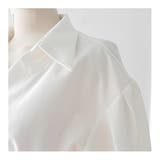 ワンピース レディース 長袖 | KawaiCat | 詳細画像17 