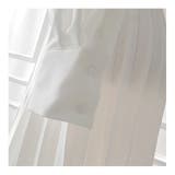 ワンピース レディース 長袖 | KawaiCat | 詳細画像13 