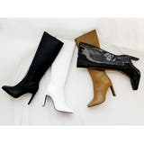 ヒール 9 5Cm | KawaiCat | 詳細画像7 