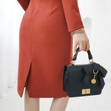 ワンピース レディース 長袖 | KawaiCat | 詳細画像9 