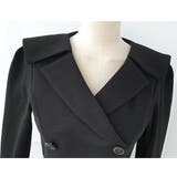 ワンピース レディース 長袖 | KawaiCat | 詳細画像23 