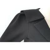 ワンピース レディース 長袖 | KawaiCat | 詳細画像18 