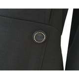 ワンピース レディース 長袖 | KawaiCat | 詳細画像7 