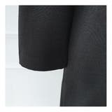 ワンピース レディース 長袖 | KawaiCat | 詳細画像24 