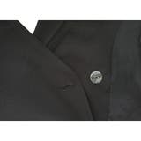 ワンピース レディース 長袖 | KawaiCat | 詳細画像19 