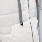 セットアップ スウェット レディース | KawaiCat | 詳細画像12 