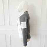 セットアップ スウェット レディース | KawaiCat | 詳細画像13 