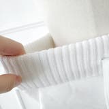 セットアップ スウェット レディース | KawaiCat | 詳細画像14 