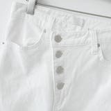 パンツ レディース ボトムス | KawaiCat | 詳細画像10