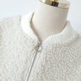 ベスト レディース トップス | KawaiCat | 詳細画像8 