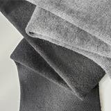 靴下 レディース ソックス | KawaiCat | 詳細画像7 