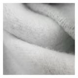 裏起毛 トレーナー レディース | KawaiCat | 詳細画像8 