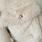 ジャケット レディース フェイクファー | KawaiCat | 詳細画像8 