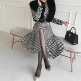 ベスト レディース ファーベスト | KawaiCat | 詳細画像14 