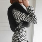 ベスト レディース ファーベスト | KawaiCat | 詳細画像4 