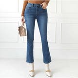 パンツ レディース ボトムス | KawaiCat | 詳細画像10