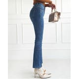 パンツ レディース ボトムス | KawaiCat | 詳細画像12