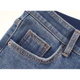 パンツ レディース ボトムス | KawaiCat | 詳細画像6