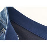 パンツ レディース ボトムス | KawaiCat | 詳細画像15