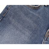 パンツ レディース ボトムス | KawaiCat | 詳細画像19