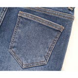 パンツ レディース ボトムス | KawaiCat | 詳細画像20