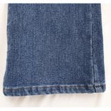 パンツ レディース ボトムス | KawaiCat | 詳細画像17