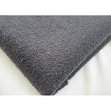 パンツ レディース ボトムス | KawaiCat | 詳細画像21