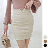 スカート レディース ボトムス | KawaiCat | 詳細画像1