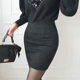 スカート レディース ボトムス | KawaiCat | 詳細画像16