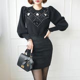 スカート レディース ボトムス | KawaiCat | 詳細画像12