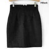 スカート レディース ボトムス | KawaiCat | 詳細画像2