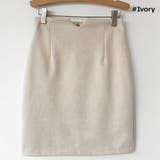 スカート レディース ボトムス | KawaiCat | 詳細画像4