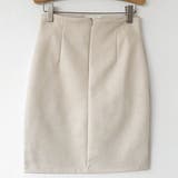 スカート レディース ボトムス | KawaiCat | 詳細画像7