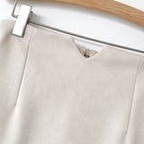 スカート レディース ボトムス | KawaiCat | 詳細画像10