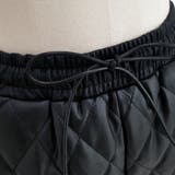 パンツ レディース ボトムス | KawaiCat | 詳細画像9 