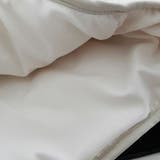 パンツ レディース ボトムス | KawaiCat | 詳細画像7 