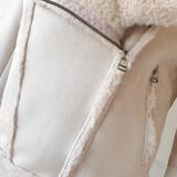 ジャケット ブルゾン レディース | KawaiCat | 詳細画像15 