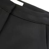 パンツ レディース ブーツカット | KawaiCat | 詳細画像9